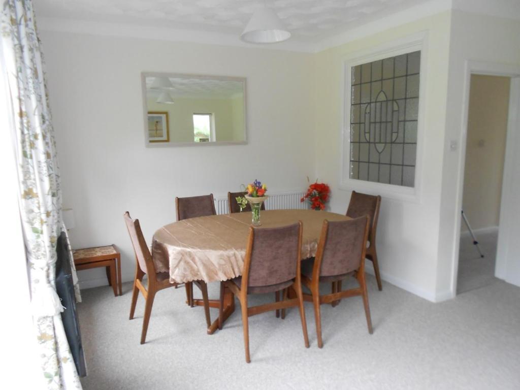 伯恩茅斯Bournecoast: Lovely Bungalow Near The Sea - Hb2087别墅 外观 照片